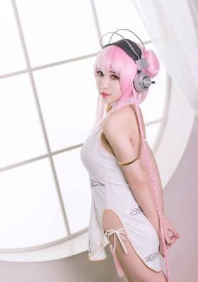 欧美一级a视频免费放_BD英语免费电视剧