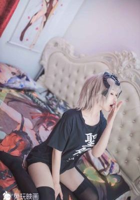 91丨PORNY丨在线_1080P免费观看电视剧