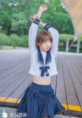 日本人做暧暧暖免费观看日本_高清超清在线观看