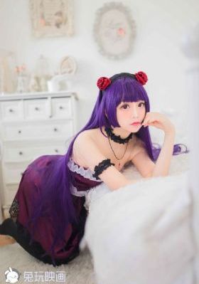 成人播放美国日本国产欧美_蓝光最新电影在线观看