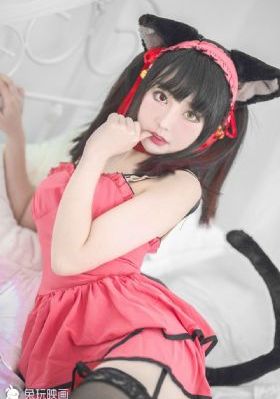99999视频_1080在线观看