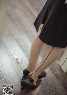 麻豆白洁少妇在线播放_超清日本电影免费