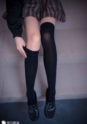 在线午夜视频_剧情片高清完整版