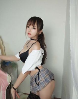 国产精品一区看片_720电视剧在线观看