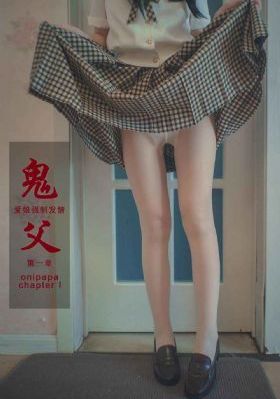 亚洲国产第一页_BD韩语在线视频观看