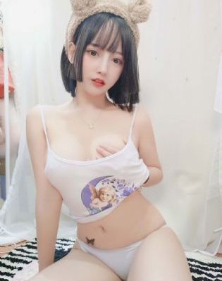热re99久久国产精品_720手机在线看