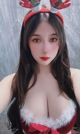 日韩欧美网址_720全集免费观看