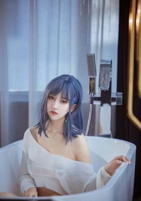 亚洲欧美婷婷五月有声_HD神马影院手机在线