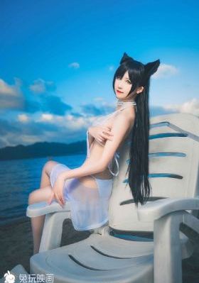欧美美女一级视频一区二区_1080P视频大全