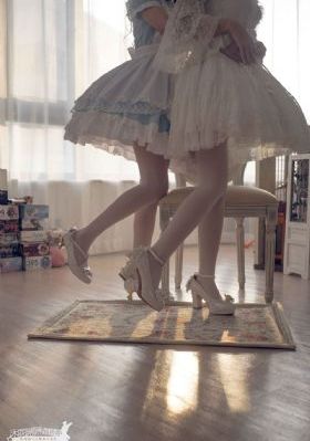 色秘乱码一区二区三区男站_90集免费观看