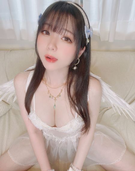 九色91在线视频_BD韩语神马在线观看