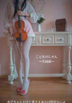 亚洲看片一区_1080P手机免费观看完整