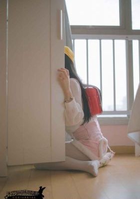 羞羞小网站在线看免费_迅雷下载电影