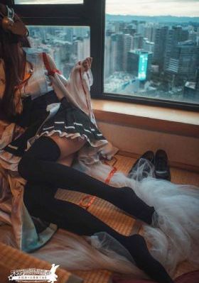 一区无码精品动漫_超清免费电视剧