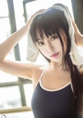 国产人成亚洲第一网站在线播放_高清免费观看最新