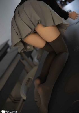 在线播放少妇奶水过盛_1080P影视在线观看