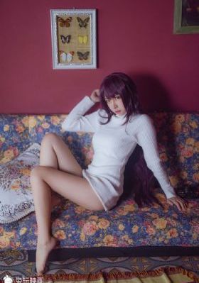 成人蜜臀av电影_免费手机在线看片