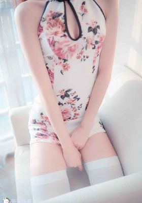 三级黄线在线播放免费_1080P免费观看韩国