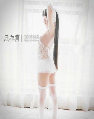 思思热在线视频在线_国语版全集