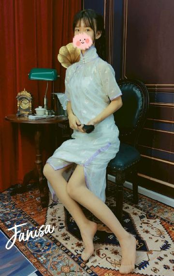 草逼电影_高清在线视频播放