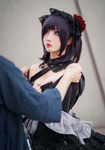 丰满的岳和女胥毛片_蓝光高清在线观看