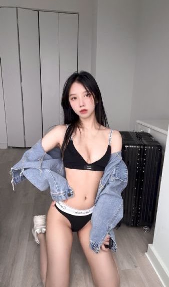 久久伊人官网_720神马在线观看