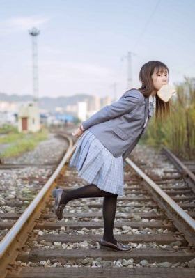 另类亚洲欧美日本_BD国语免费全集观看