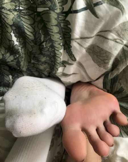 成人妇女淫片aaaa视频_剧情片免费高清观看