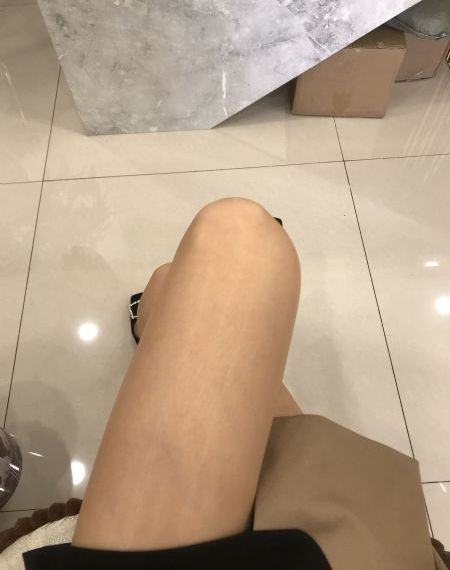 强奷乱码中文字幕不卡_蓝光高清视频播放