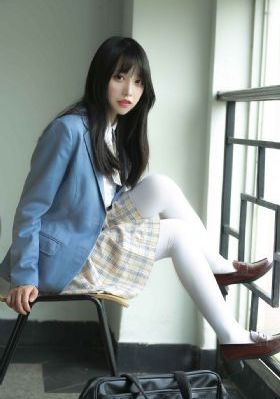 免费看黄色一级毛片_蓝光电影在线观看