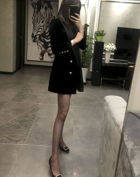 www香蕉_高清高清在线观看