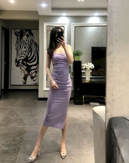 黑人40cm性做爰免费视频_影音先锋资源