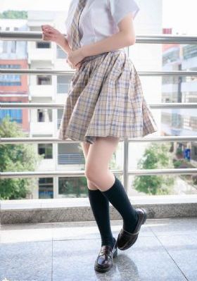 蜜桃国内精品久久久久软件9_超清高清在线
