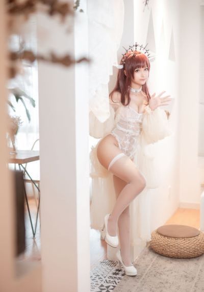 182tv精品视频tv午夜_剧情片免费观看电视剧