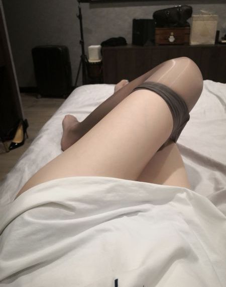 国产成人无码精品一区蜜臀_1080PBD在线观看