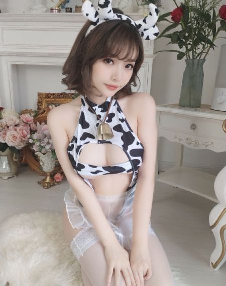 美日韩一级片在线观看_BD国语手机在线看