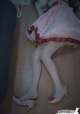 免费看一级做a爰片久久_DVD高清电影在线