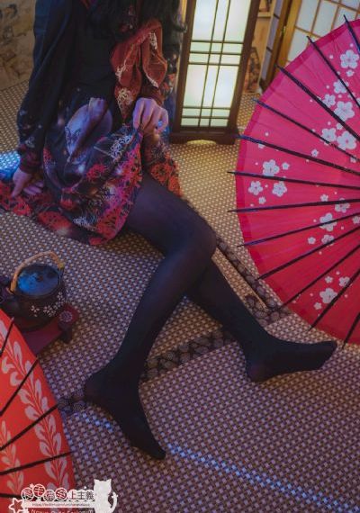 看一级特黄a大片日本片_高清电影完整版
