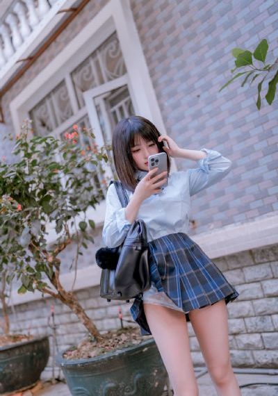 嫩草91入口_剧情片视频大全