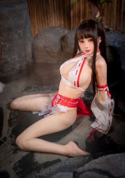 无码中文人妻在线一区二区三区_国产精品视频