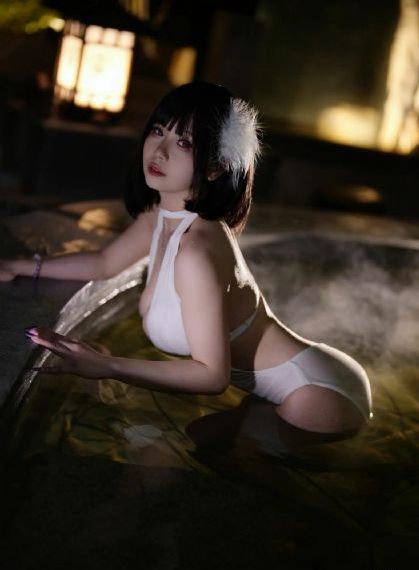 亚洲大桥未久av在线网站_720手机在线观看