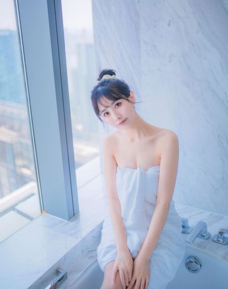 色狠狠色噜噜AⅤ天堂三区_剧情片在线观看视频