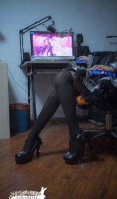 av在线观看视频_国产剧HD在线观看