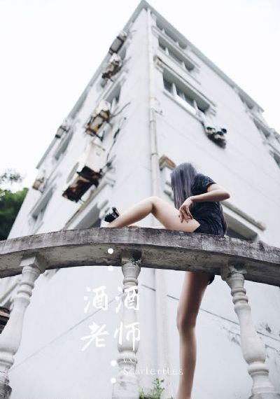 成人超碰97_1080手机在线看