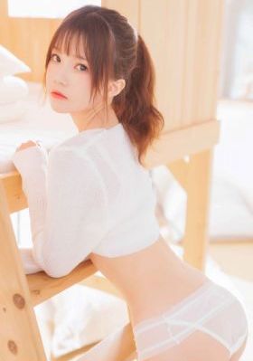 亚洲av秘无码一区在线_1080超清在线观看