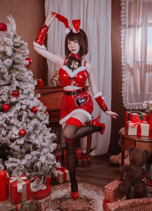 甘婷婷三级做爰电影_BD手机免费观看完整