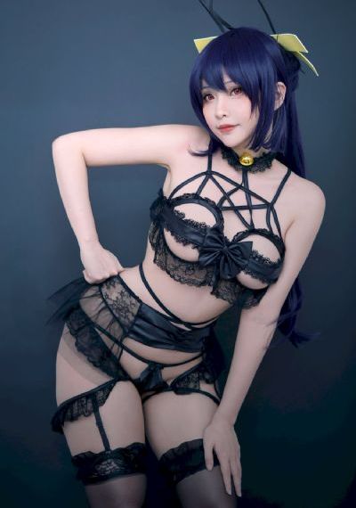 亚洲精品成人在线观看_BD电影在线观看