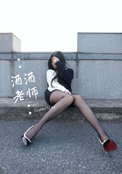 国产激情啪啪一区二区_高清完整版免费全集免费观看