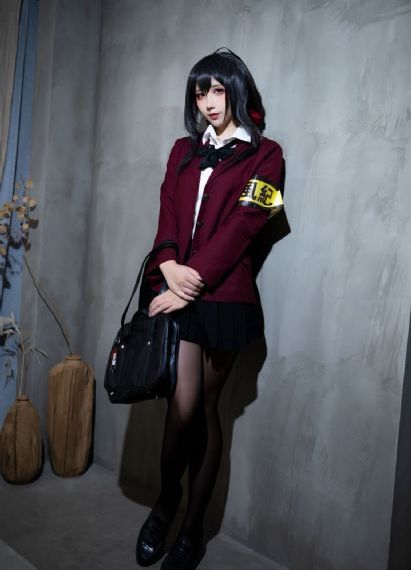 亚洲成人美女_BD国语全集免费播放