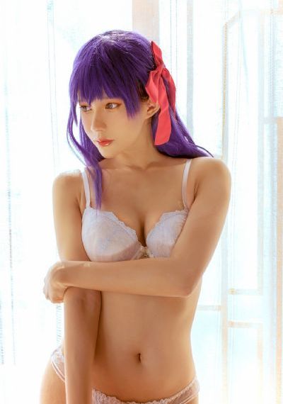 日韩精品无码二三区_超清动漫免费观看
